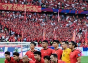 开云平台-包含广东德比大战：广州恒大主场胜深圳佳兆业，继续领跑的词条