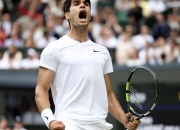 开云体育下载-法网绝杀戴维斯杯，阿尔卡拉斯惊艳四座的简单介绍