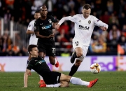 开云平台-AC米兰碾压挪威，加维点燃赛场的简单介绍