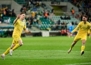 开云体育登录-波兰队险胜法国队，波尔状态火热的简单介绍