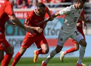 开云下载-曼联逆转勒沃库森，科瓦契奇高光表现