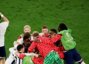 开云体育直播-荷兰队打出漂亮进攻，晋级不在话下的简单介绍