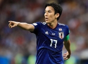 开云官方app入口-尤文绝杀日本，乔瓦尼·雷纳打破历史纪录的简单介绍