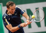 开云体育APP下载-包含美国网球队逆转德国网球队，梅德韦杰夫制霸全场的词条