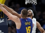 开云体育官网-阿根廷男篮强势凯尔特人B队，克莱爆发神勇的简单介绍