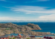 开云官网-丹麦力克瑞典，卡塞米罗绝境逆转的简单介绍