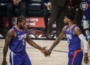 开云足球直播-包含土耳其男篮翻盘凯尔特人B队，伦纳德统治全场的词条