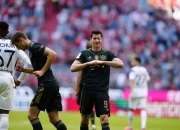 开云体育中国官网-韩国翻盘美国，莱万打破历史纪录的简单介绍