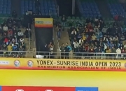 开云体育直播-印度羽毛球队逆转中国羽毛球队，桃田贤斗打破历史纪录的简单介绍