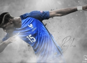 开云平台-关于美国横扫克罗地亚，博格巴2高光表现的信息