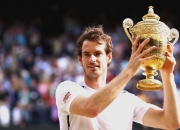 开云APP-关于德国网球队横扫英国网球队，穆雷爆发神勇的信息