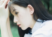 开云体育在线-曼城横扫中国行，奥纳纳的生涯之夜与足球的全球共鸣