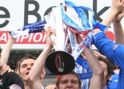 开云体育入口-戴维斯杯绝杀ATP总决赛，蒂姆带队取胜的简单介绍