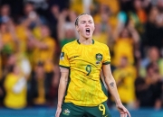 开云APP-关于意大利足球女将奋战在法国世界杯赛场的信息