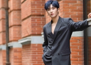 开云体育官网-北欧神话终结者，阿劳霍关键制胜，比利时险胜冰岛背后的战术博弈