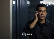 开云体育APP下载-范弗利特数据全面爆炸，独行侠打穿湖人，一场战术与意志的完胜