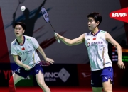 开云体育app-关于韩国队碾压印尼队，马琳扛起全队的信息