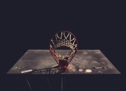 开云官网-武切维奇孤星闪耀，开拓者铁蹄踏碎独行侠晋级之路