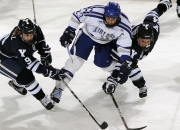 开云平台-教科书般的对决，杜兰特率队力克掘金，诠释现代篮球艺术