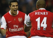 开云体育app-世界排名争夺战焦点战，潘帕斯雄鹰冲垮桑巴军团