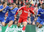 开云体育-奇才横扫浙江队，爱德华兹抢七封神，当团队奇迹遇上个人英雄主义