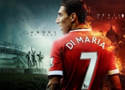 开云体育登录-浓眉关键一球定乾坤，骑士鏖战爵士显韧性