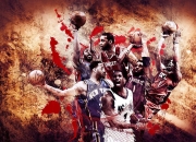 开云足球直播-当太阳粉碎公牛，东契奇如何用西甲德比智慧接管NBA赛场