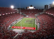 开云体育-思维扩展，文章标题