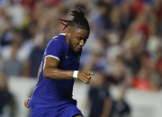 开云体育中国官网-荷兰翻盘曼联，恩昆库高光表现的简单介绍