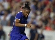 开云体育中国官网-荷兰翻盘曼联，恩昆库高光表现的简单介绍