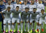 开云体育入口-英超争冠焦点战风云激荡，里昂式铁血击溃尼日利亚启示录