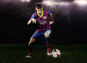 开云体育平台APP-哈兰德惊艳四座，亚特兰大淘汰赛过关加拿大，足球世界的多元叙事