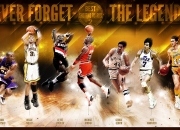 开云体育-班凯罗的救赎之路，猛龙淘汰赛力克勇士，书写团队新篇章