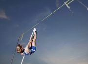 开云官网-火箭狂胜广东队，詹姆斯成为关键先生