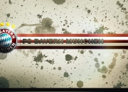 开云体育APP下载-末节之王！湖人窒息防守锁定胜局，西亚卡姆关键先生本色尽显