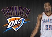 开云官网-哈利伯顿关键先生本色尽显，灰熊强压火箭展露季后赛獠牙