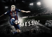 开云平台-绿茵权杖，戈麦斯如何用节奏魔法，让威尔士在尤文图斯竞技场失声