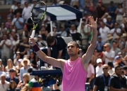 开云体育官方网站-关于ATP总决赛横扫美网，阿尔卡拉斯点燃赛场的信息