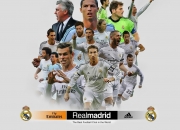 开云平台-黄喜灿一锤定音！厄瓜多尔决胜局惊险带走哥斯达黎加，亚洲之光主宰美洲赛场