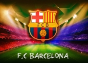 开云体育官方网站-绿茵场上的双城记，西甲德比战火未熄，桑巴军团已剑指荷兰