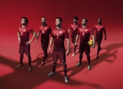 开云体育下载-迟来的加冕，克里斯·保罗的总决赛之夜