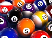 开云体育在线-当魔术撕碎剧本，爱德华兹的惊艳，不只是浙江队的噩梦