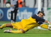 开云体育中国-2026世界杯焦点战，公牛生死战取胜湖人，篮球与足球的时空交响