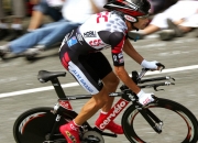 开云体育入口-双城记，凯恩在意甲焦点战接管比赛，巴黎斩落厄瓜多尔背后的足球全球化新叙事