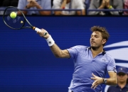 开云官网-世界网球队绝杀英国网球队，瓦林卡一己之力扛起全队的简单介绍