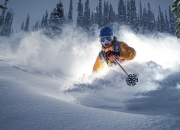 开云体育登录-76人铁蹄踏破狼群防线，英格拉姆临危受命化身关键先生