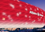 开云官方app入口-高原奇迹，玻利维亚狂胜尤文，改写世界排名争夺战格局