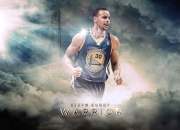 开云体育APP下载-戈贝尔擎天柱式防守定乾坤，森林狼硬仗撕破勇士华丽外衣