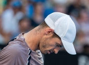 开云体育app-法国网球队血洗欧洲网球队，穆雷完成帽子戏法的简单介绍