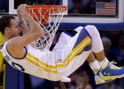 开云官网-佩德里接管F1揭幕战？不，是皇马用塞内加尔式节奏提前终结了所有悬念